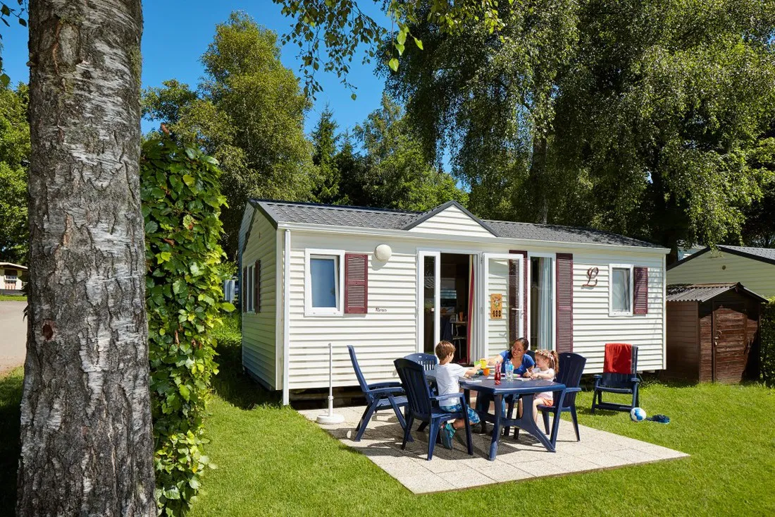 ardennen-camping-bertrix-bertrix-byvcj