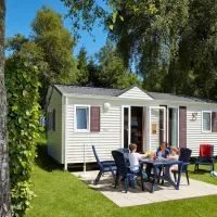 ardennen-camping-bertrix-bertrix-byvcj