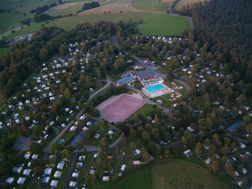 ardennen-camping-bertrix-bertrix-enw8w