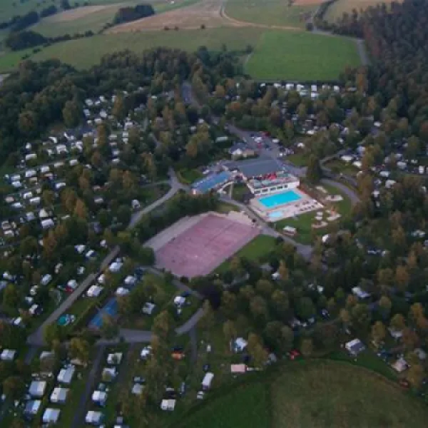 ardennen-camping-bertrix-bertrix-enw8w