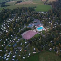 ardennen-camping-bertrix-bertrix-enw8w