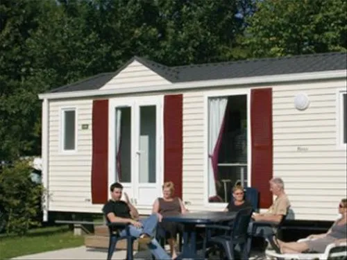 ardennen-camping-bertrix-bertrix-gzbnv