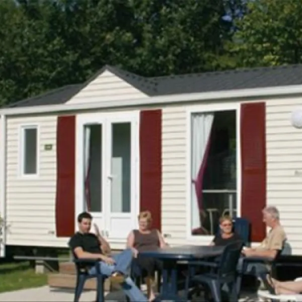 ardennen-camping-bertrix-bertrix-gzbnv