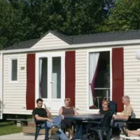 ardennen-camping-bertrix-bertrix-gzbnv