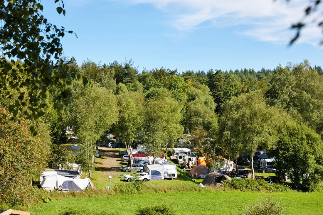 ardennen-camping-bertrix-bertrix-gzsvp