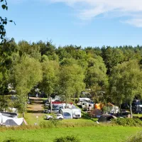 ardennen-camping-bertrix-bertrix-gzsvp