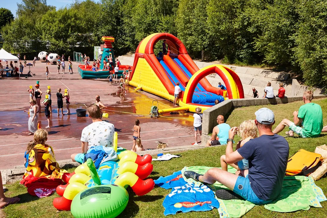 ardennen-camping-bertrix-bertrix-ktnyg