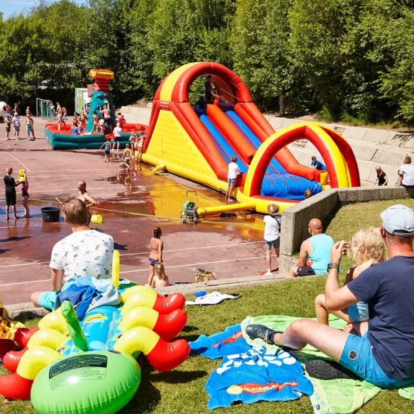 ardennen-camping-bertrix-bertrix-ktnyg