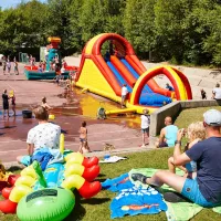 ardennen-camping-bertrix-bertrix-ktnyg