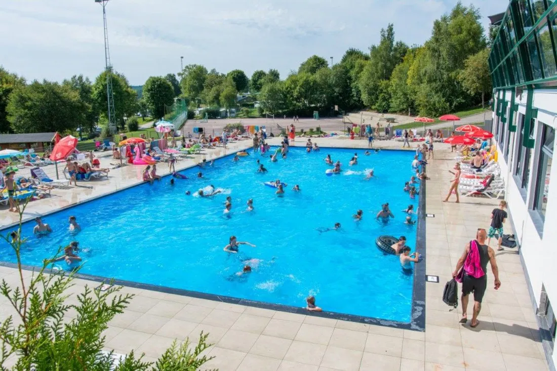 ardennen-camping-bertrix-bertrix-onohw