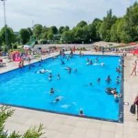 ardennen-camping-bertrix-bertrix-onohw