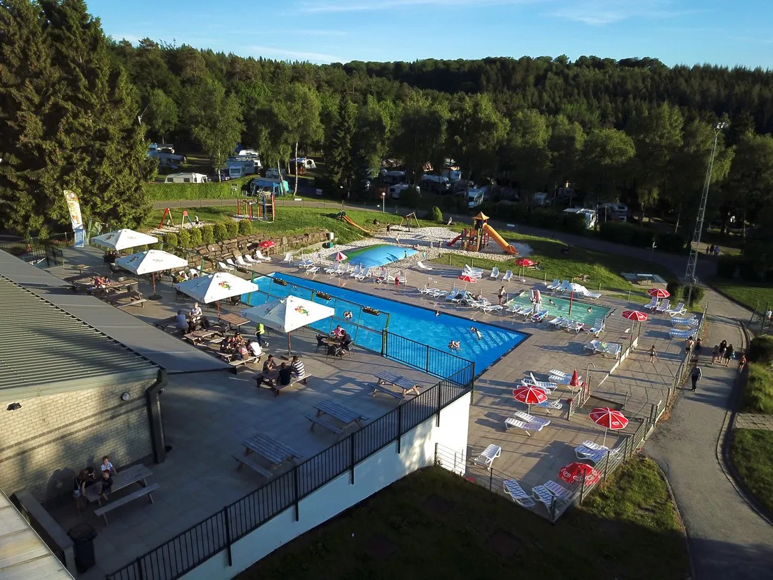 ardennen-camping-bertrix-bertrix-ov1lz