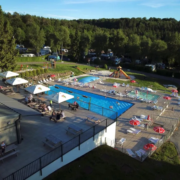 ardennen-camping-bertrix-bertrix-ov1lz