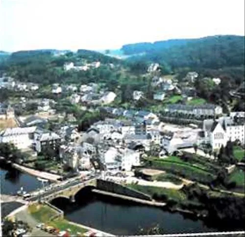 ardennen-camping-bertrix-bertrix-u51mf