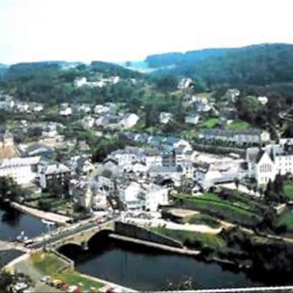 ardennen-camping-bertrix-bertrix-u51mf