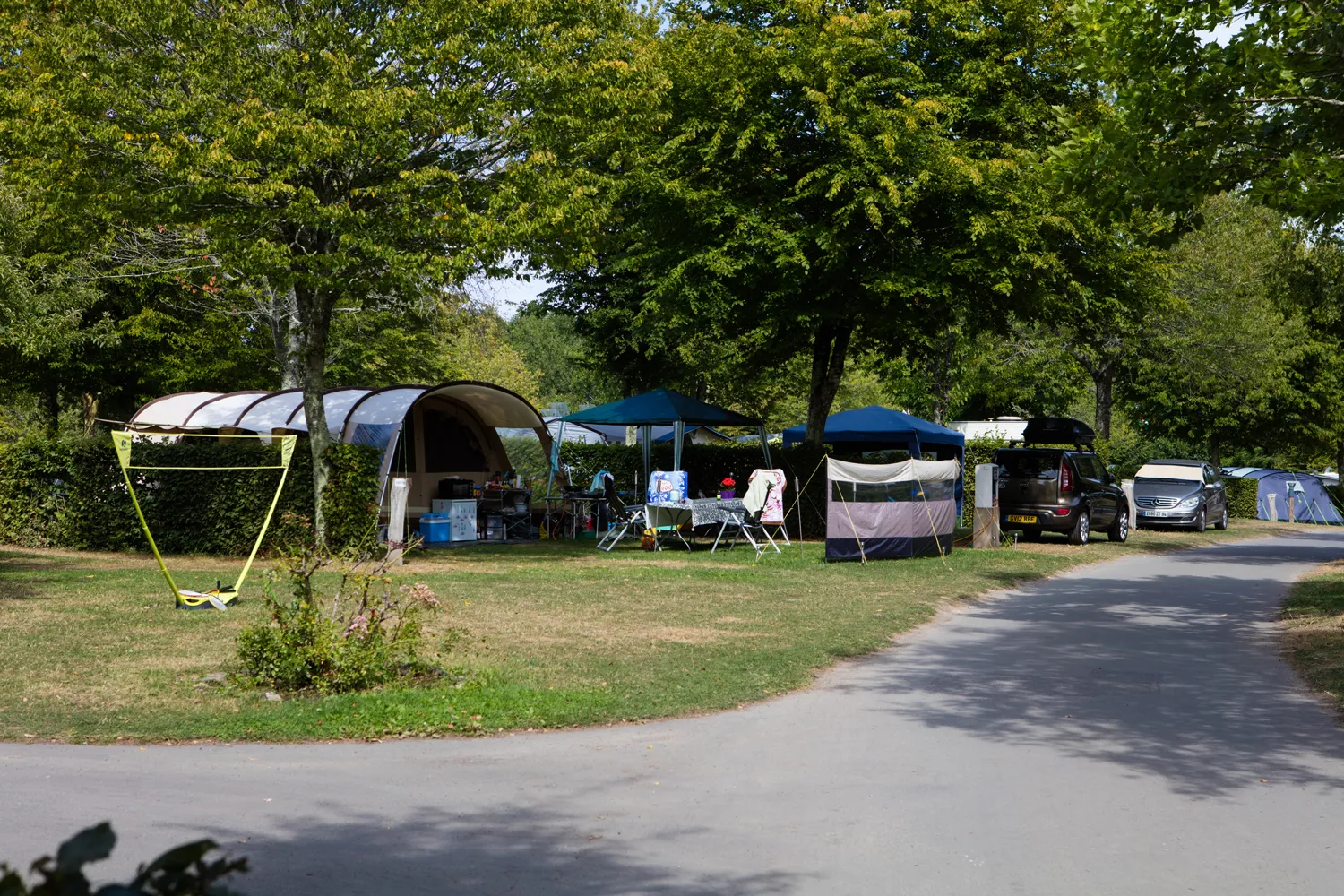 castel-la-garangeoire-saint-julien-des-landes-5pjkx