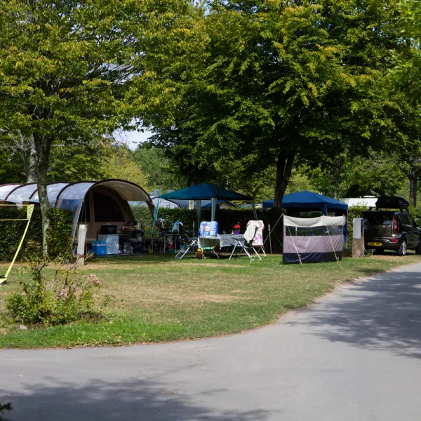 castel-la-garangeoire-saint-julien-des-landes-5pjkx