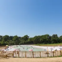 castel-la-garangeoire-saint-julien-des-landes-6b6m8