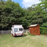 castel-la-garangeoire-saint-julien-des-landes-bfbzr