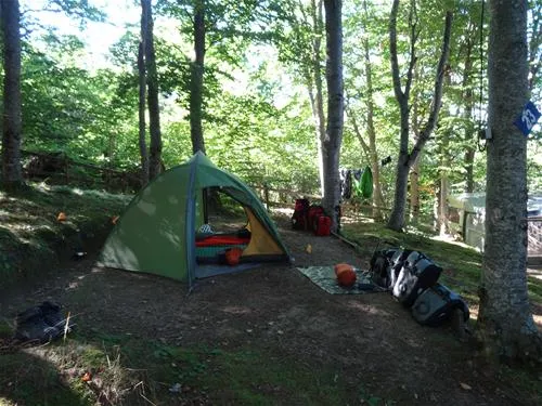 camping-le-bosquet-querigut-phsbk