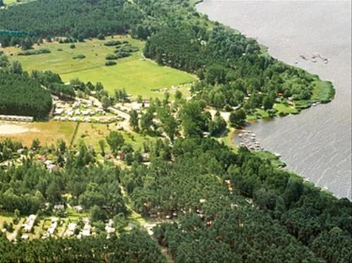 camping-nord-am-neuendorfer-see-alt-schadow-wbud3