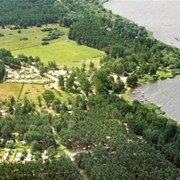 camping-nord-am-neuendorfer-see-alt-schadow-wbud3