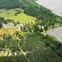 camping-nord-am-neuendorfer-see-alt-schadow-wbud3