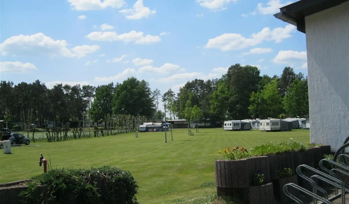 camping-nord-am-neuendorfer-see-alt-schadow-wcito