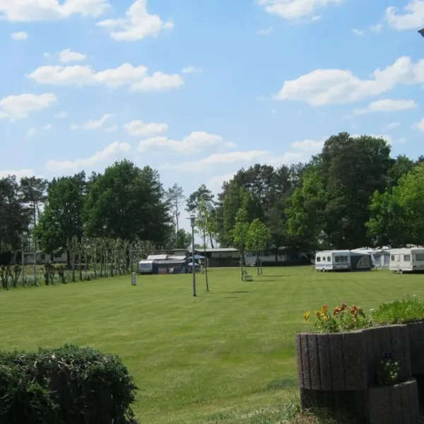 camping-nord-am-neuendorfer-see-alt-schadow-wcito