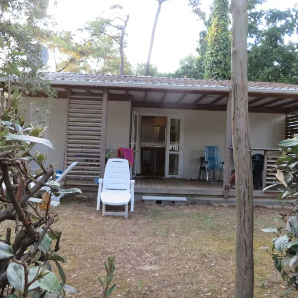 camping-caravaning-les-biches-saint-hilaire-de-riez-kopvt