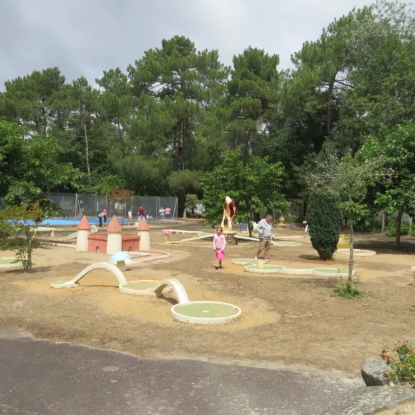camping-caravaning-les-biches-saint-hilaire-de-riez-nfw7p