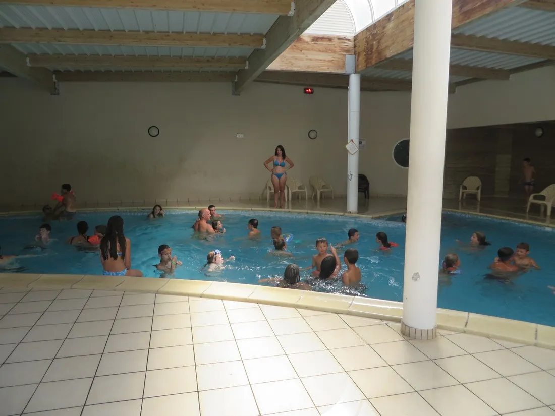 camping-caravaning-les-biches-saint-hilaire-de-riez-qxx6x