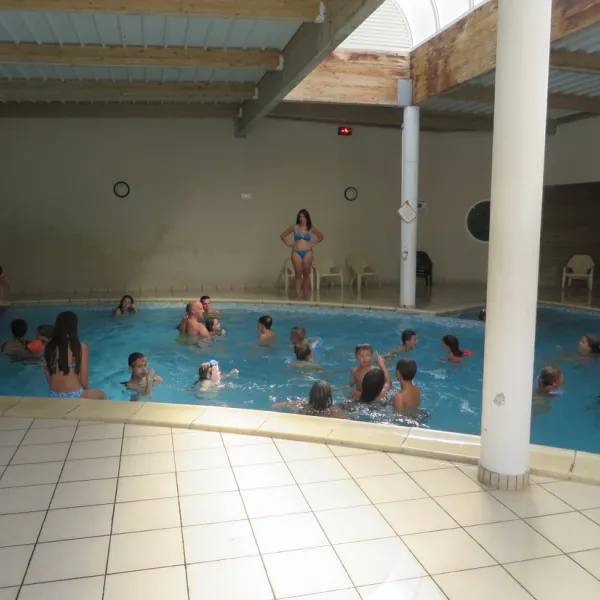 camping-caravaning-les-biches-saint-hilaire-de-riez-qxx6x