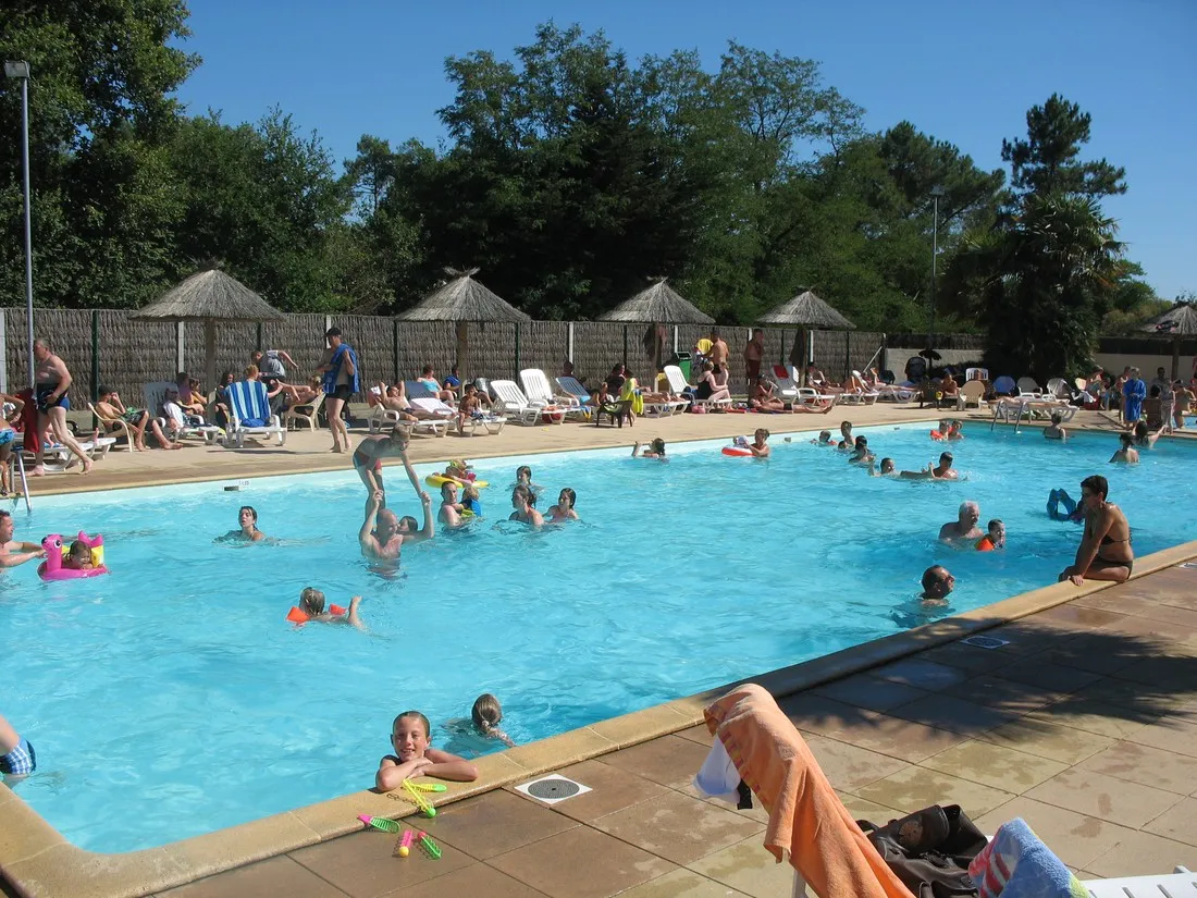 camping-caravaning-les-biches-saint-hilaire-de-riez-s3bzb