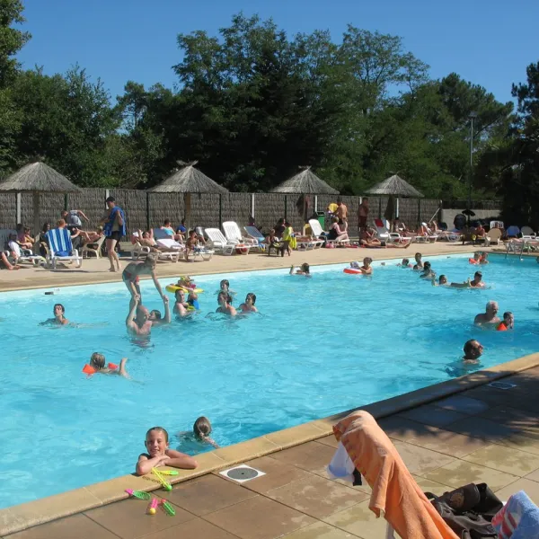 camping-caravaning-les-biches-saint-hilaire-de-riez-s3bzb
