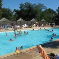 camping-caravaning-les-biches-saint-hilaire-de-riez-s3bzb