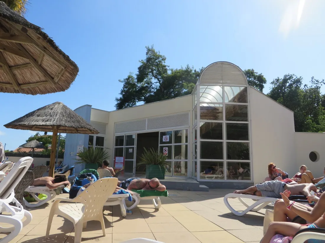 camping-caravaning-les-biches-saint-hilaire-de-riez-uvded