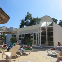 camping-caravaning-les-biches-saint-hilaire-de-riez-uvded