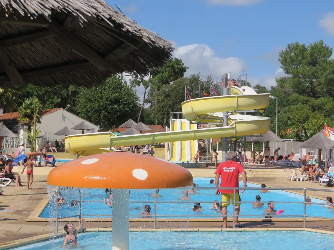 camping-caravaning-les-biches-saint-hilaire-de-riez-zkl2w