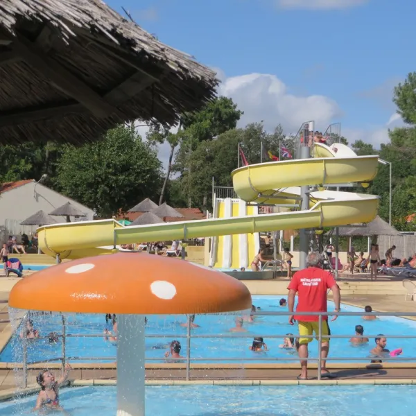camping-caravaning-les-biches-saint-hilaire-de-riez-zkl2w