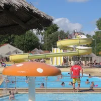 camping-caravaning-les-biches-saint-hilaire-de-riez-zkl2w