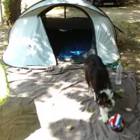 Camping Municipal Du Soleil