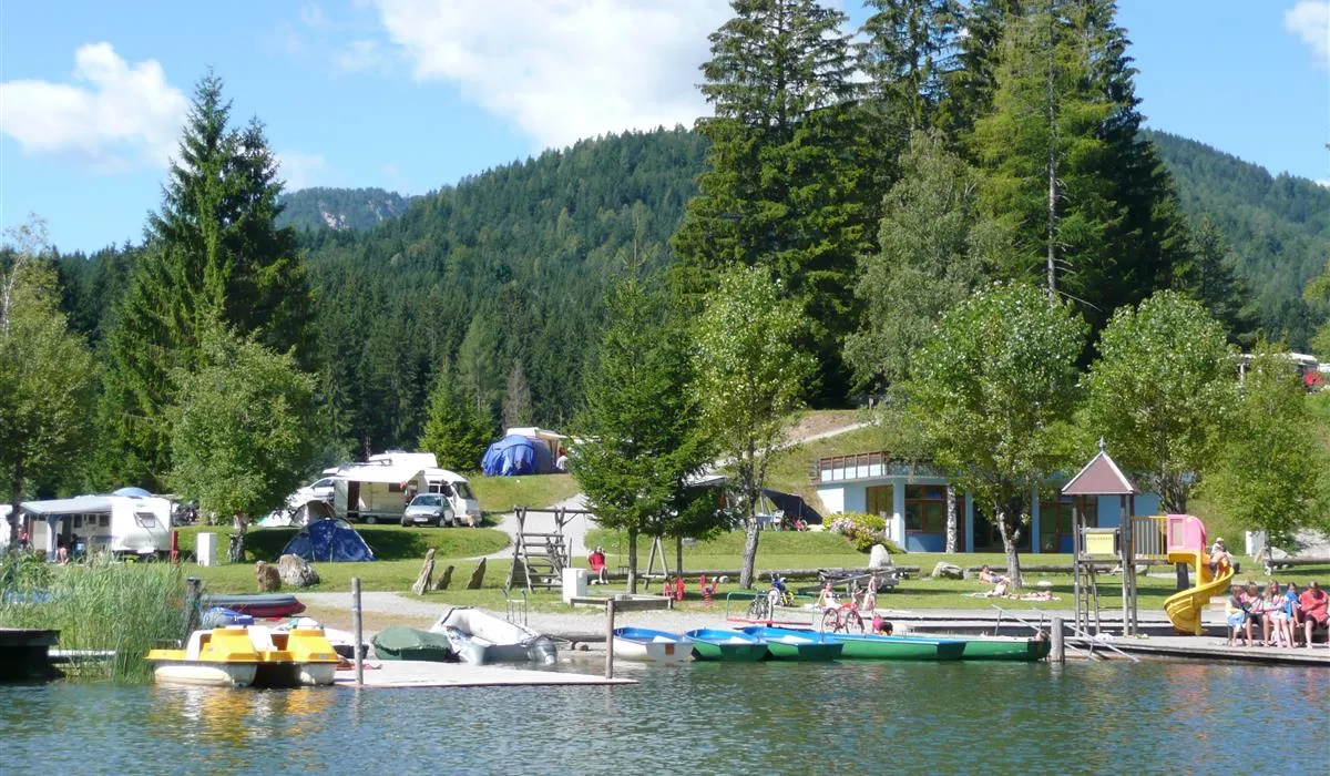 seecamping-weissensee-weissensee-sk7zs
