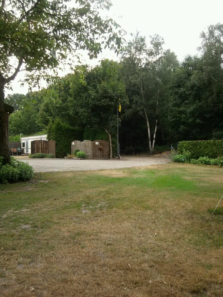 camping-de-koekoek-de-mortel-swneg