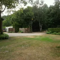Camping De Koekoek