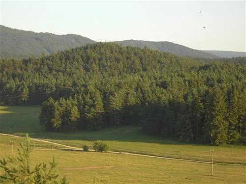 autocamping-blatnica-blatnica-2efgd