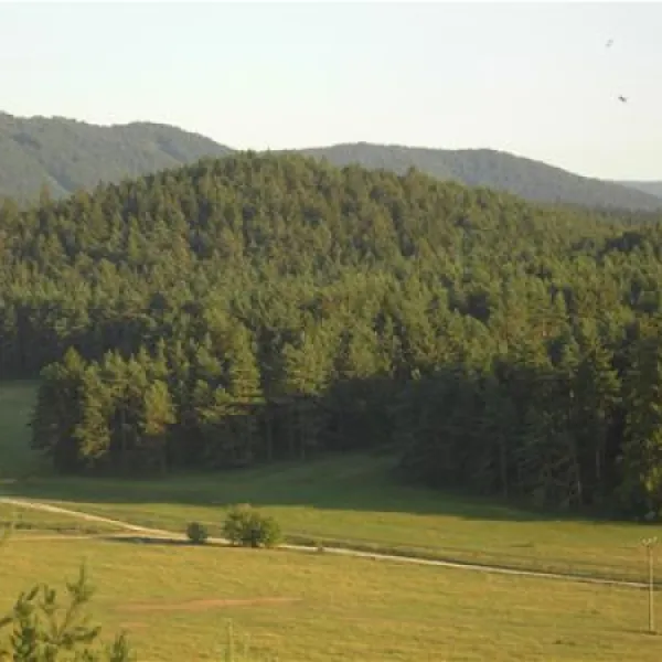 autocamping-blatnica-blatnica-2efgd