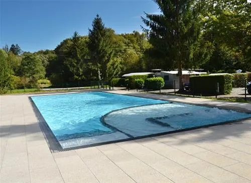 flower-camping-le-lac-de-la-seigneurie-leval-htitq
