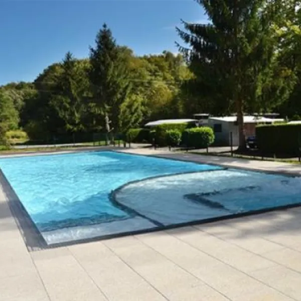 flower-camping-le-lac-de-la-seigneurie-leval-htitq