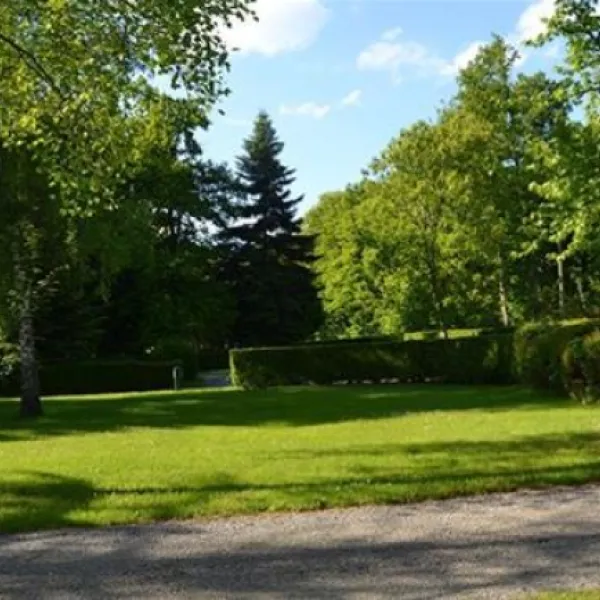 flower-camping-le-lac-de-la-seigneurie-leval-xpfkb